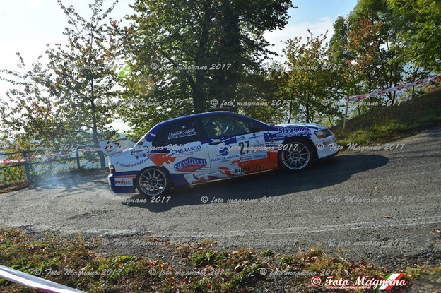 DSC_1173.JPG